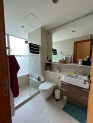 Amber Gardens (D15), Condominium #574278011